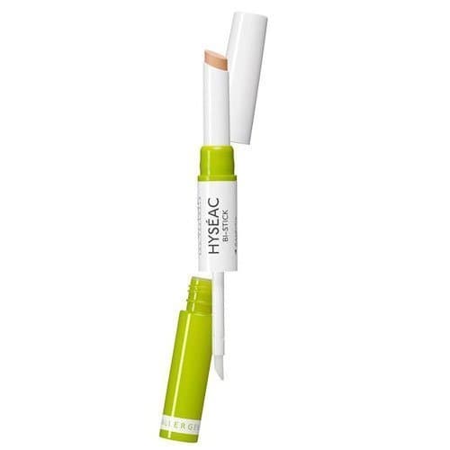 Product Uriage Hys?ac Bi-Stick by Uriage France