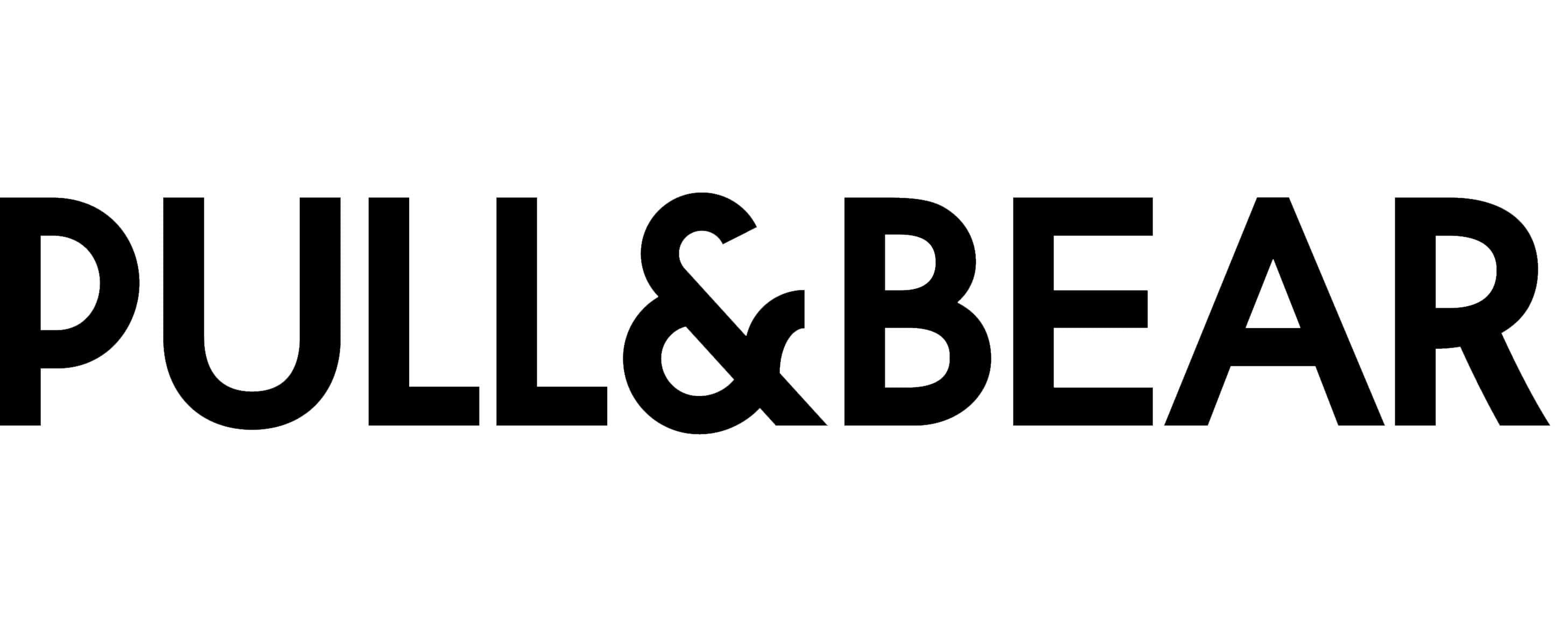 Moda PULL&BEAR