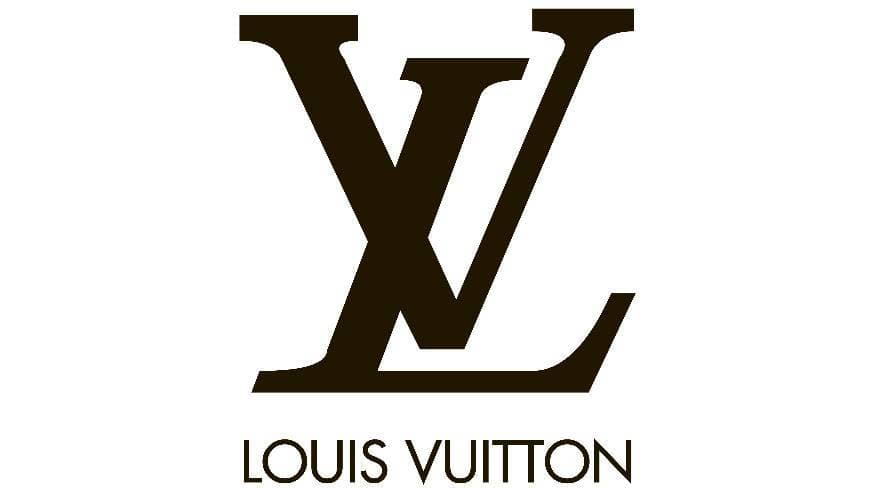 Moda LOUIS VUITTON