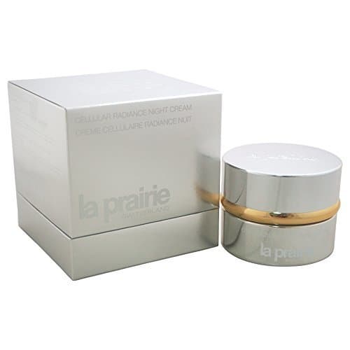 Place La Prairie Radiance Cellular Crema de Noche