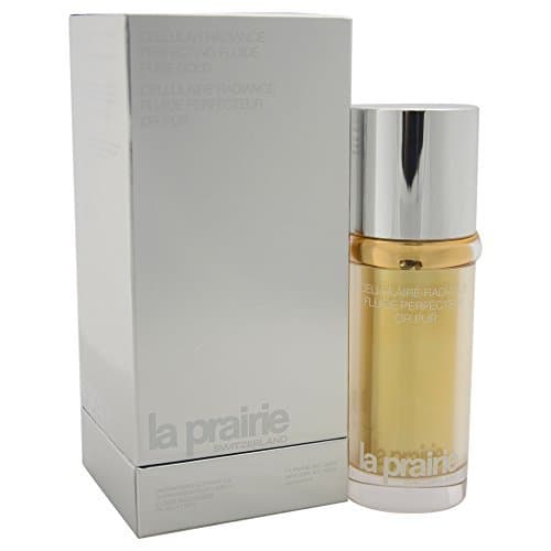 Lugar La Prairie Cellular Radiance Tratamiento Facial