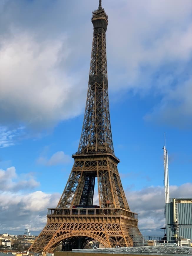 Place Hôtel Mercure Paris Tour Eiffel Pont Mirabeau