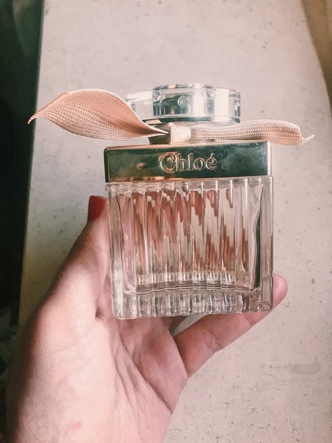 Product Chloe