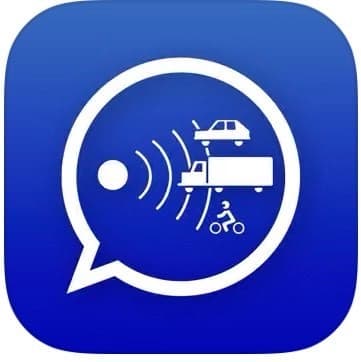 App SocialDrive - App Store - Apple