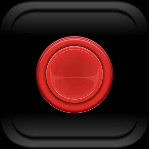 App Bored Button - Juegos