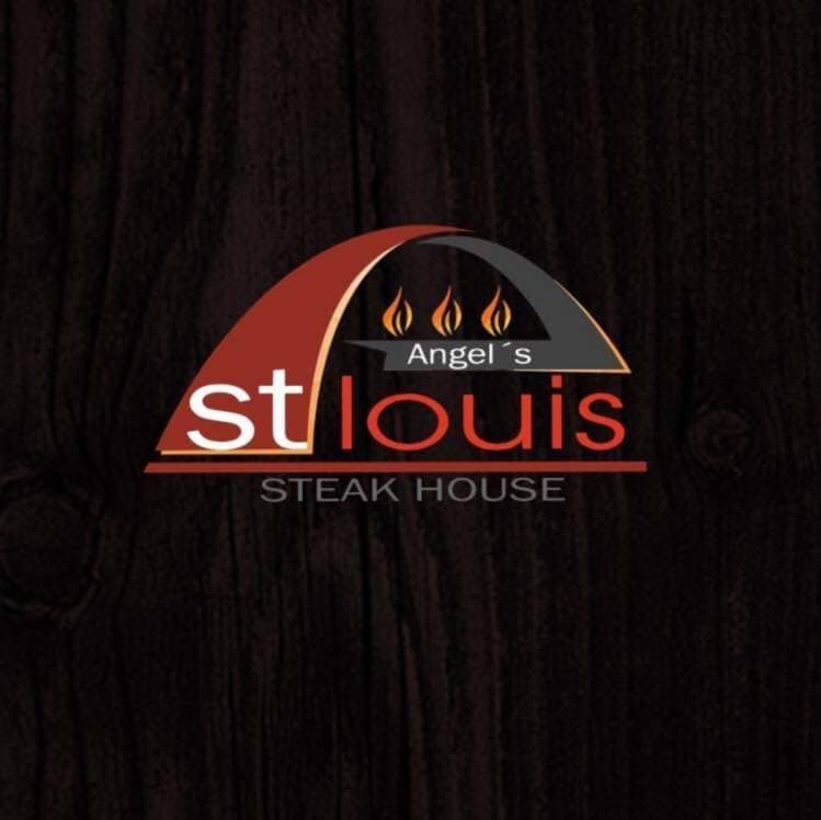 Restaurants Angel's St. Louis Steak House