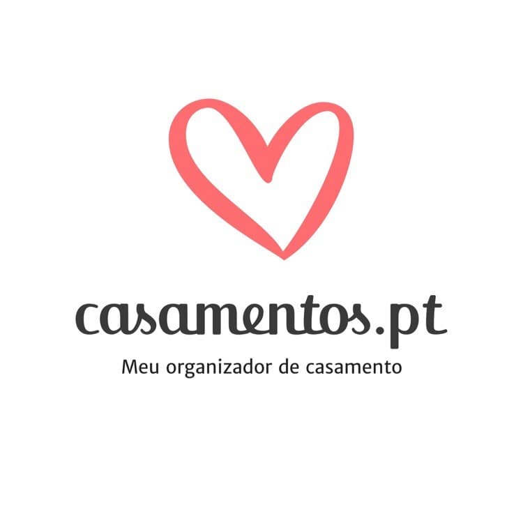 App Casamentos.pt