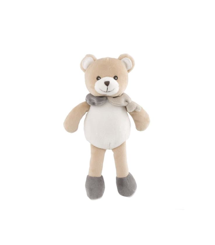 Product CHICCO Ursinho DouDou