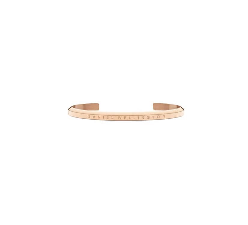 Product Pulseira Daniel Wellington