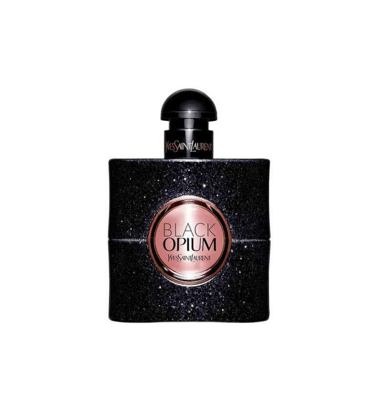 Product YVES SAINT LAURENT Black Opium Eau de Parfum 