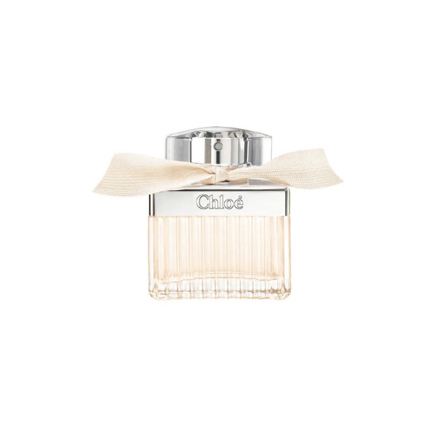 Product CHLOÉ Chloé Fleur de Parfum Eau de Parfum 