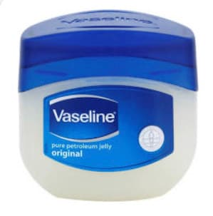 Product Vaselina 