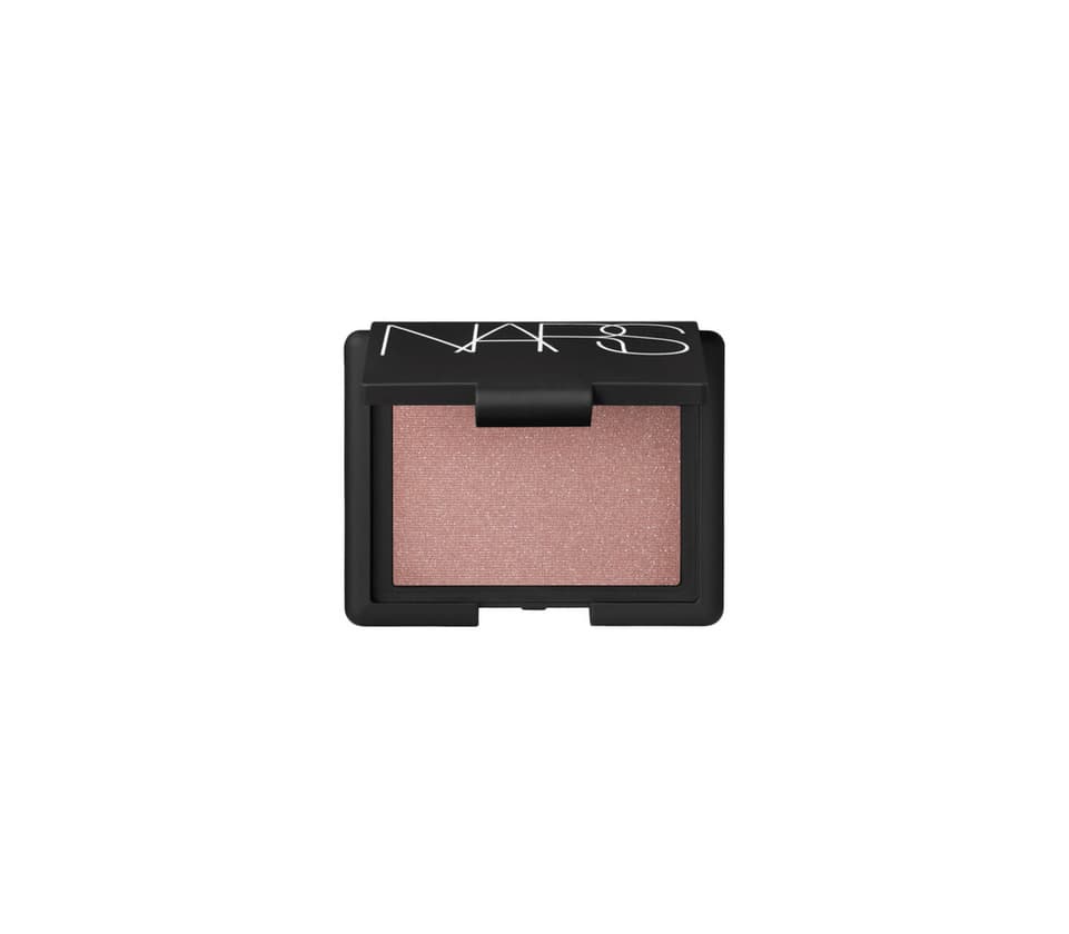 Product NARS Blush Orgasm 