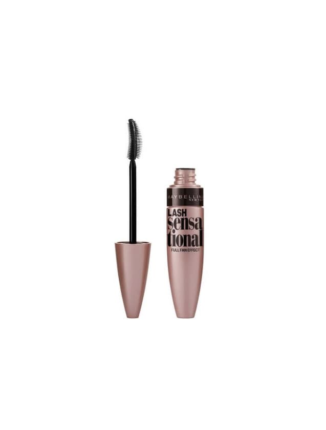 Product MAYBELLINE Máscara de Pestanas Lash Sensation