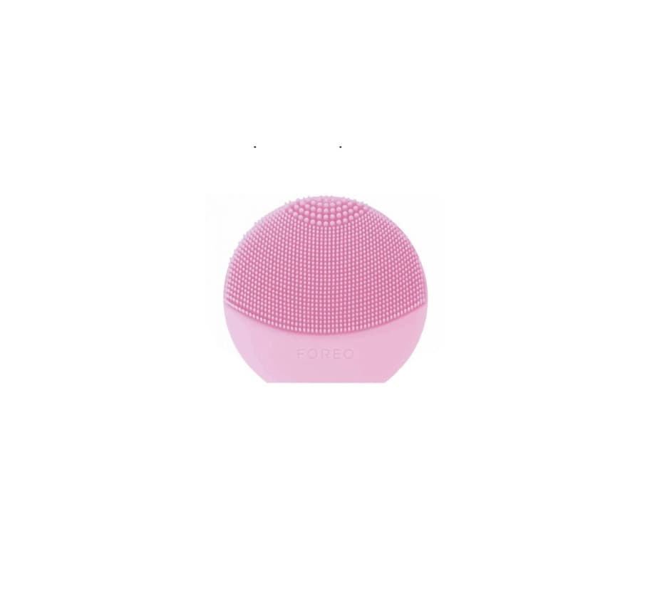 Product FOREO Luna Play Plus