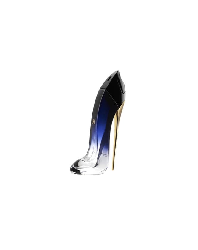 Product CAROLINA HERRERA Good Girl Legere Eau de Perfum