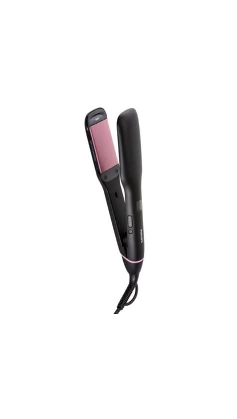 Product PHILIPS Alisador de Cabelo Bhs676/00 