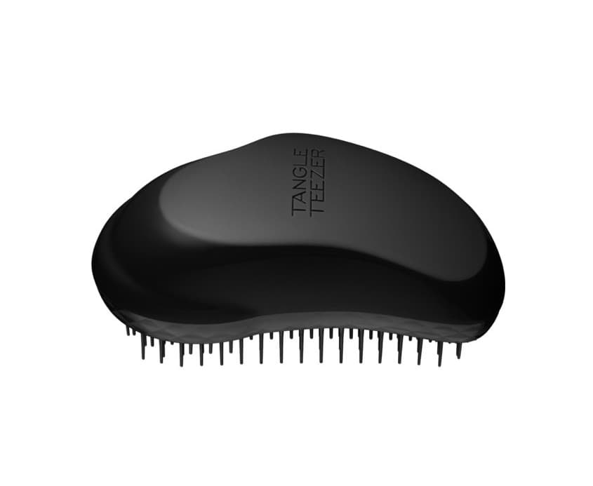 Product TANGLE TEEZER Escova Elite Preto