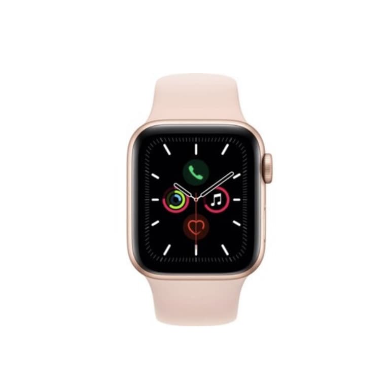 Product APPLE Watch Series 5