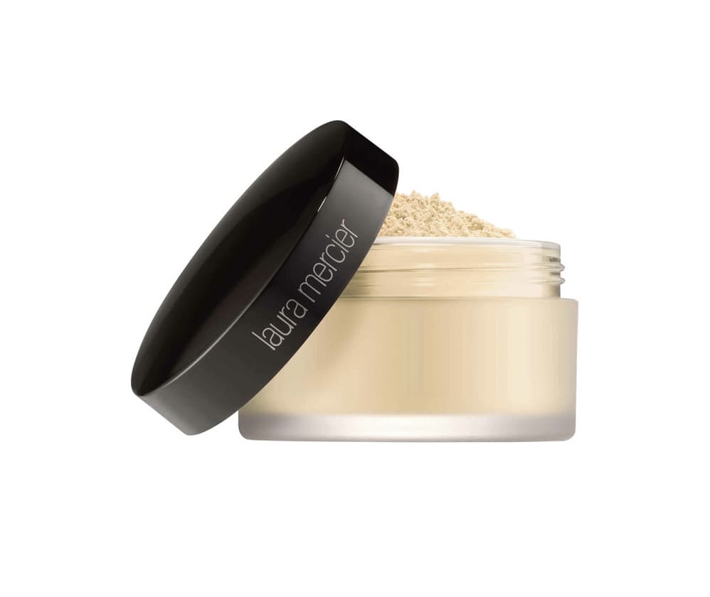 Product Laura Mercier Translucent Loose Setting Powder