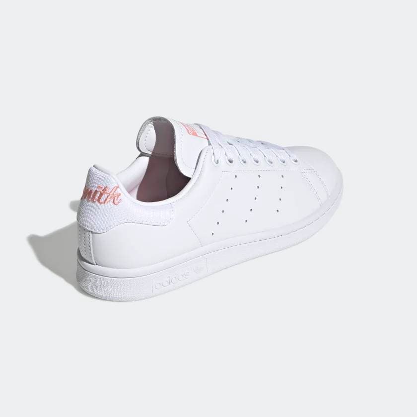 Producto Adidas Stan Smith 