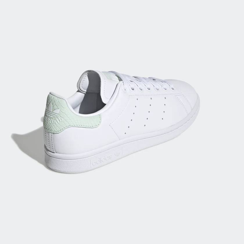 Producto Adidas stan smith