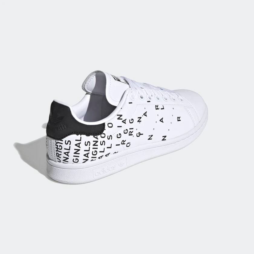 Product Adidas Stan Smith