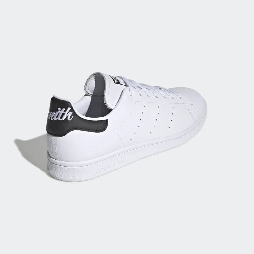 Producto Adidas Stan Smith