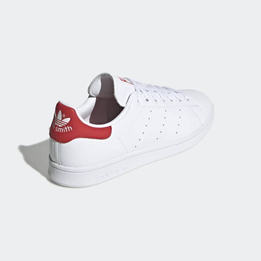 Producto Adidas Stan Smith