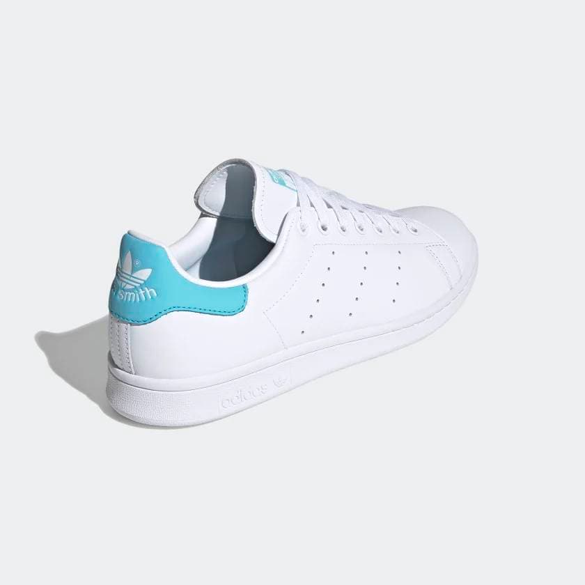 Producto Adidas Stan Smith 