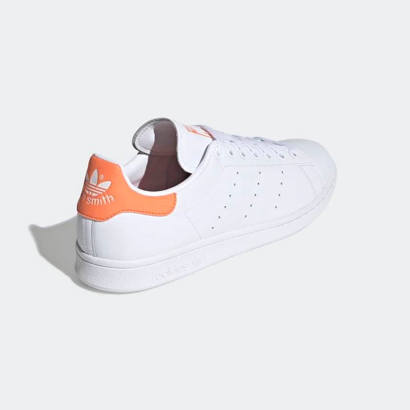 Producto Adidas Stan Smith