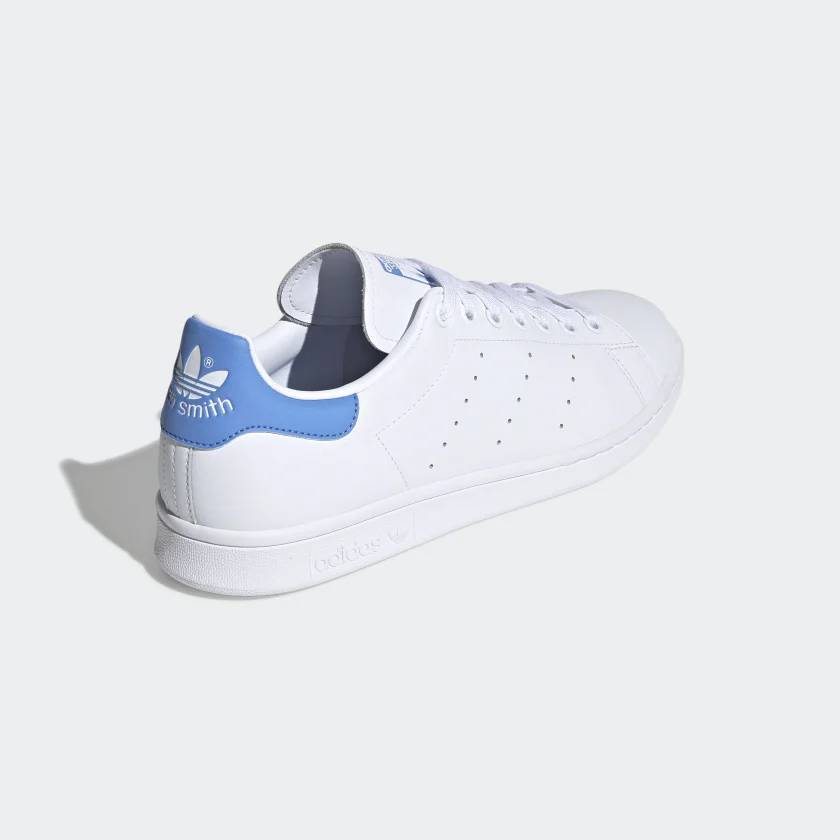 Producto Adidas Stan Smith