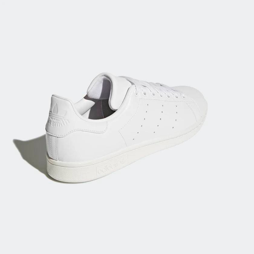 Producto Adidas Stan Smith