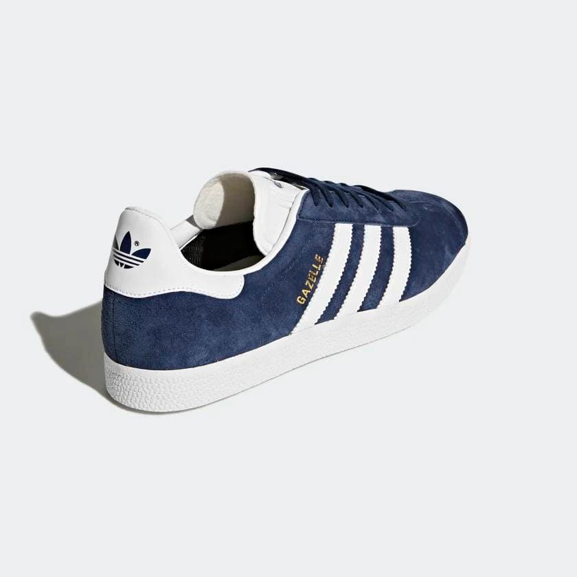 Producto Adidas Gazelle