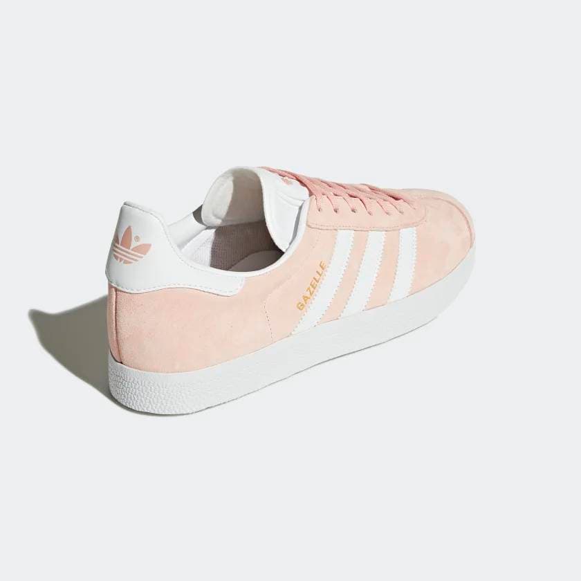 Producto Adidas Gazelle 