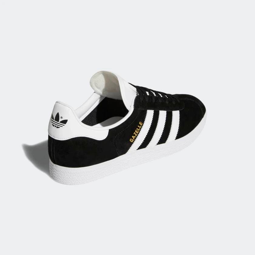 Producto Adidas gazelle 