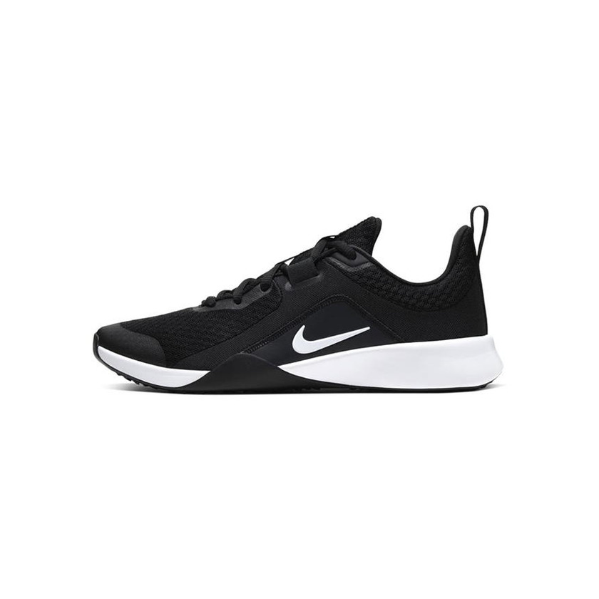 Producto Nike Foundation Elite TR 2
