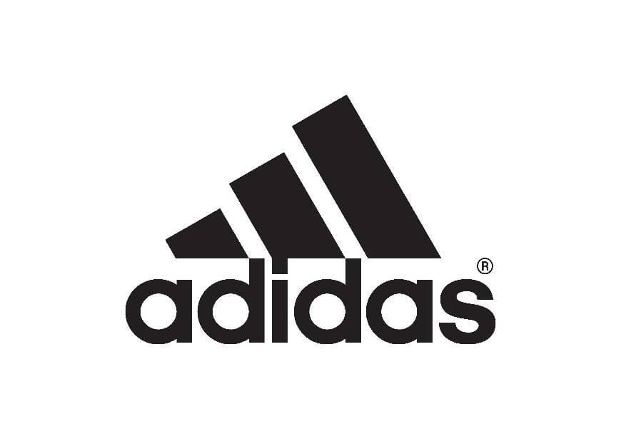 Moda Adidas