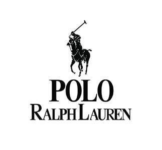 Moda Ralph Lauren