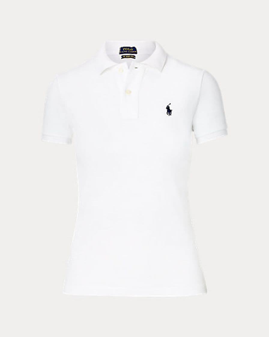 Fashion POLO RALPH LAUREN