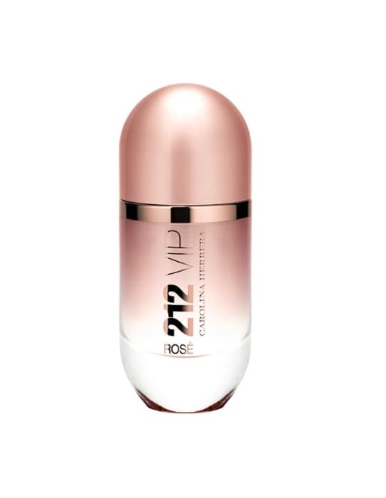 Product Carolina Herrera VIP Rosé