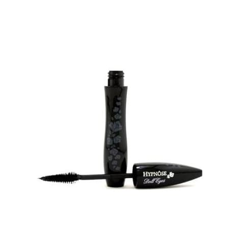 Belleza Lancôme Hypnose Doll Eyes Mascara de Pestañas Waterproof Tono 01-6.5 gr