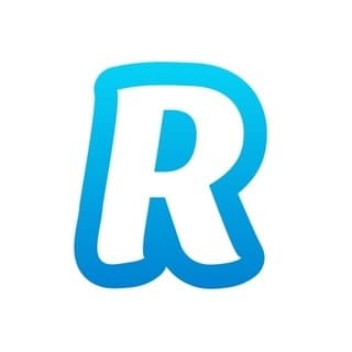 App Revolut - Mejor que tu banco