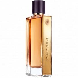 Product Guerlain Tonka Imperiale