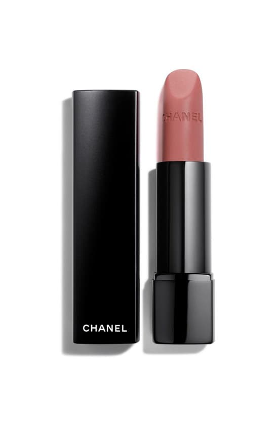 Producto 
CHANEL
ROUGE ALLURE VELVET EXTRÊME