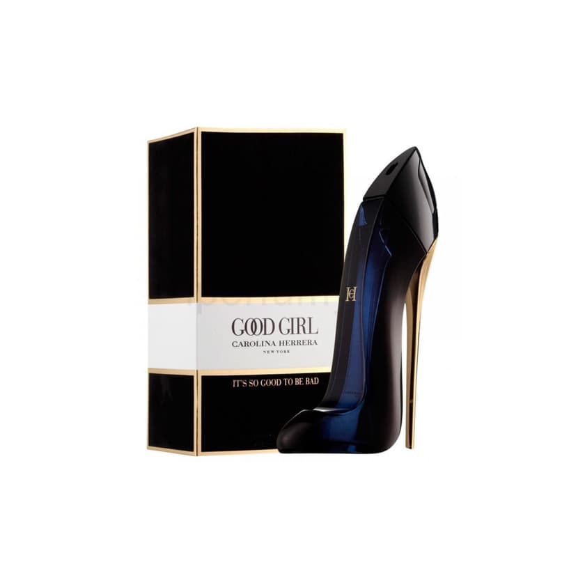 Producto Carolina Herrera 😍