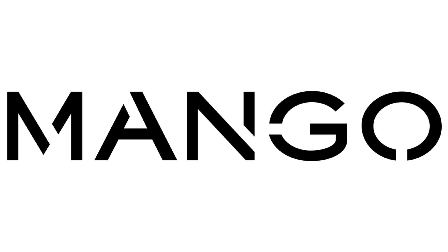 App Mango 