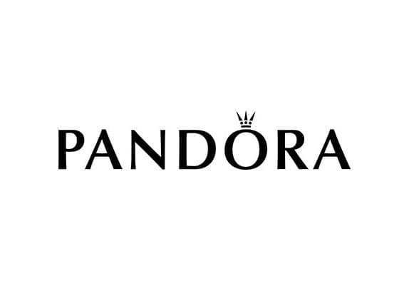 Producto PANDORA 