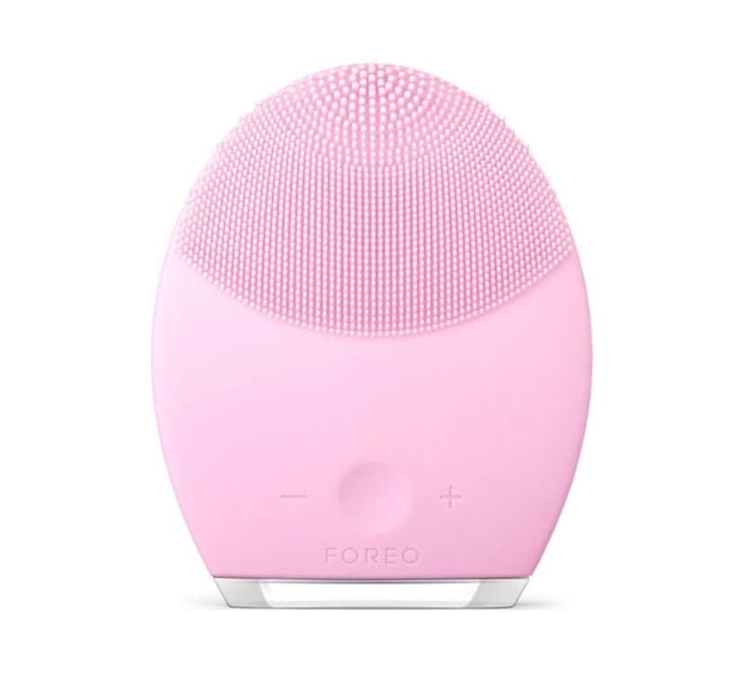 Moda Luna 2 FOREO