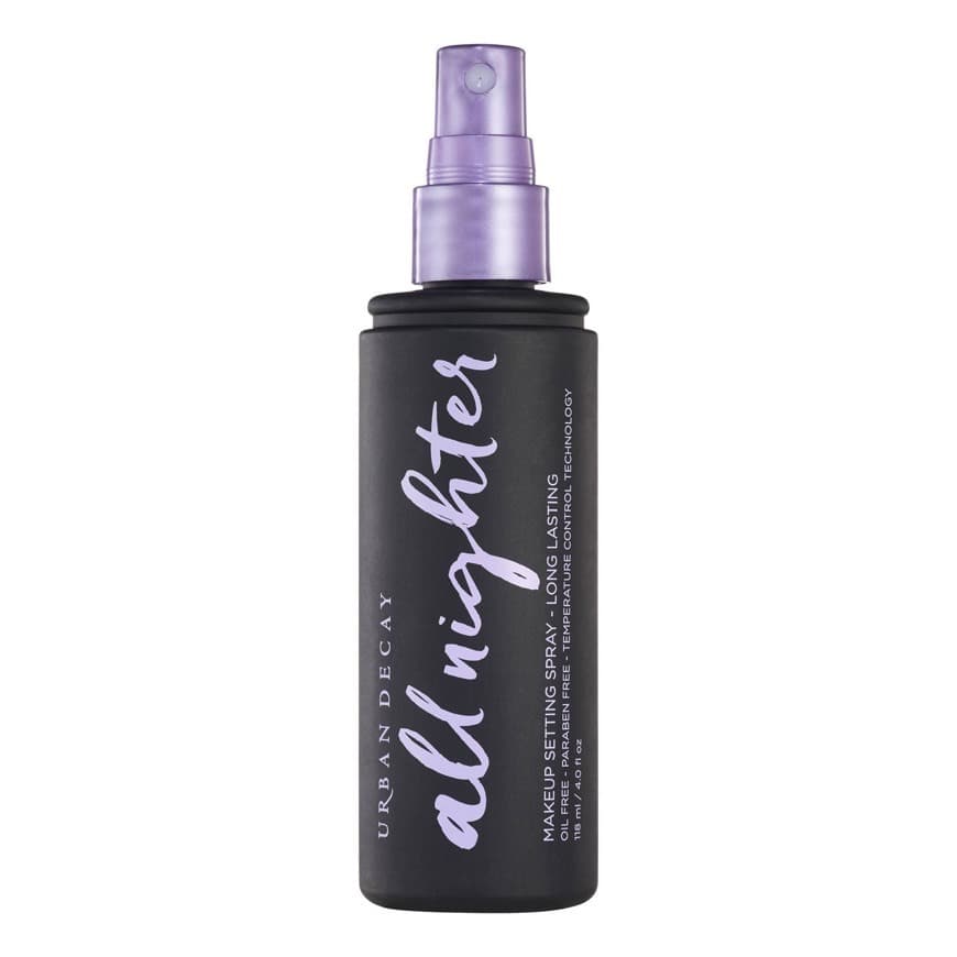 Fashion Fixador de maquilhagem URBAN DECAY